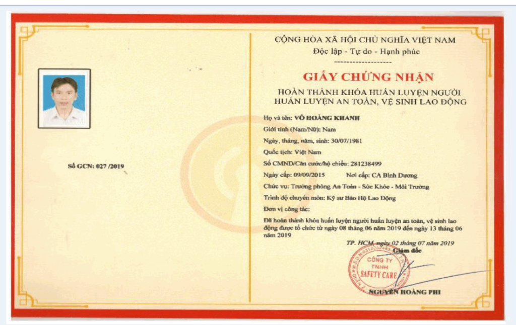 author Võ Hoàng Khánh