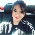 Bà Trần Ngọc Bích