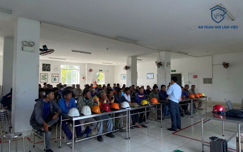 Thủ tục cấp lại thẻ khi mất hoặc hỏng