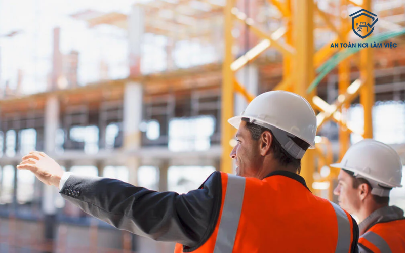 Quy trình đào tạo trước khi cấp thẻ