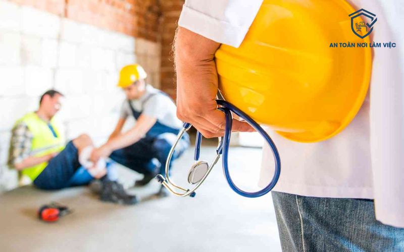 Thủ tục cấp lại thẻ khi mất hoặc hỏng
