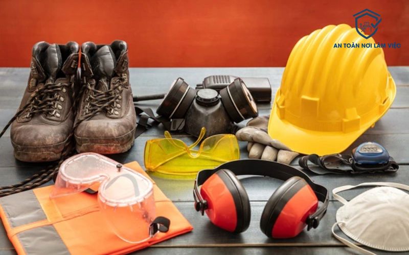 sơ cứu khi bị rơi ngã từ trên cao