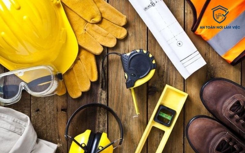 Vi phạm quy định huấn luyện an toàn