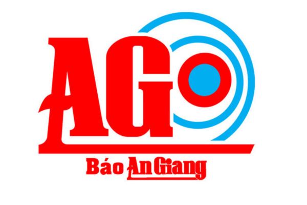 Báo An Giang