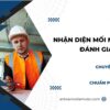 nhận diện mối nguy và đánh giá rủi ro