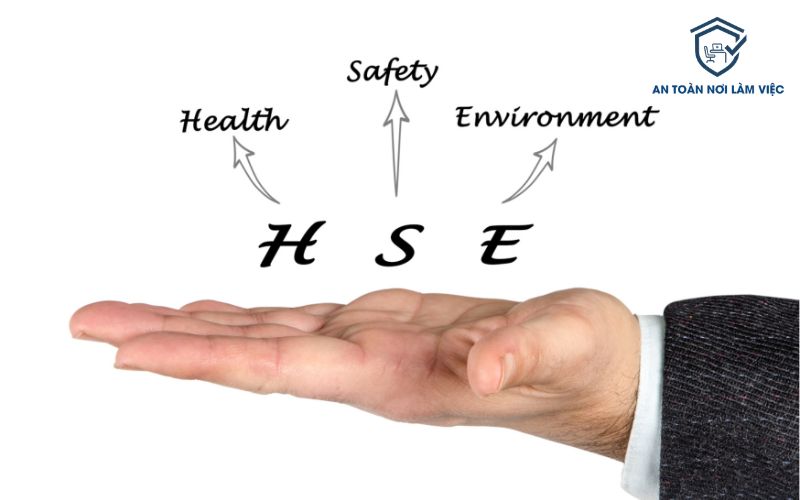 HSE là gì