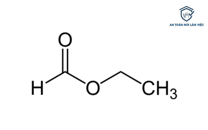 Ethyl Formate