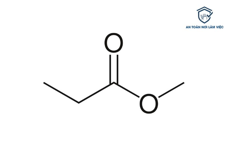 Metyl Propionat