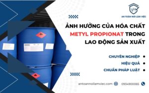 Metyl Propionat