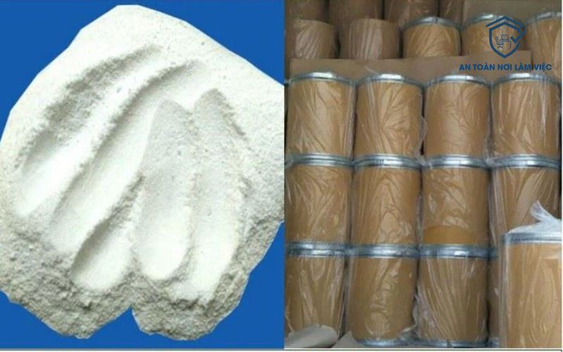 Trimethylamine