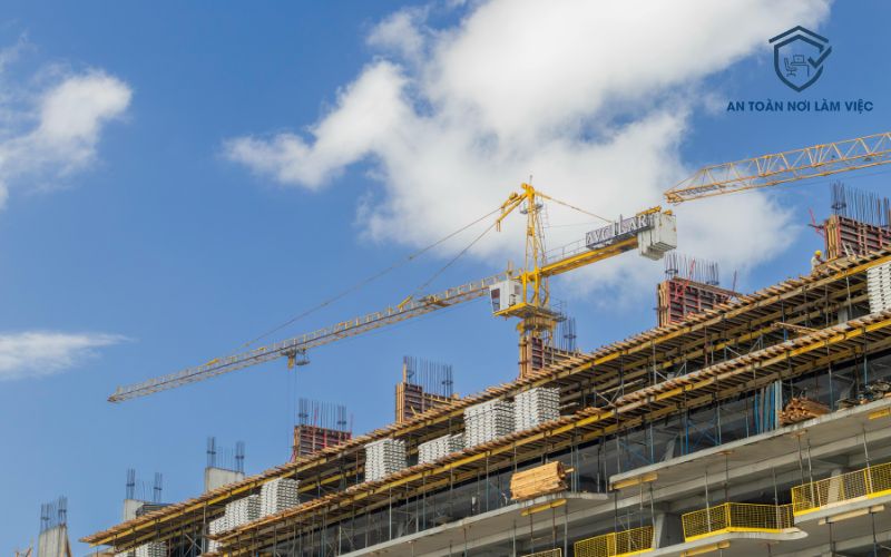 Điều Kiện Cấp Chứng Chỉ Hành Nghề Quản Lý Dự Án Hạng 1, Hạng 2, Hạng 3