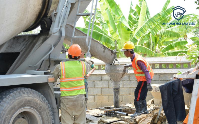 Chứng Chỉ Giám Sát Xây Dựng Là Gì?