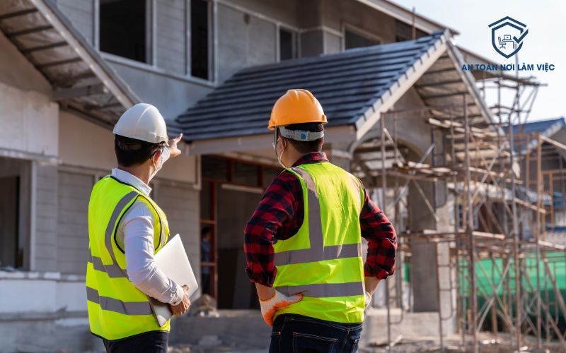 Chứng Chỉ Quản Lý Dự Án Là Gì?