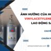 vinylacetylene