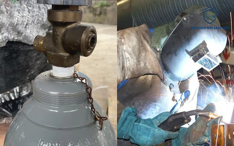 vinylacetylene