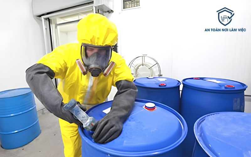 vinylacetylene