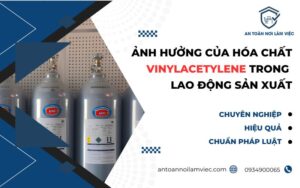 vinylacetylene