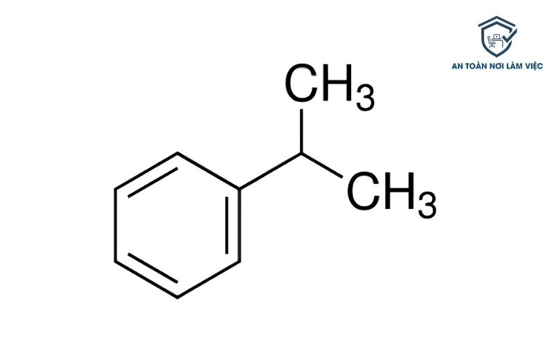 Isopropylbenzen