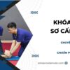 khóa học sơ cấp cứu