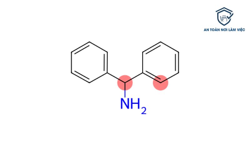 Methylamine