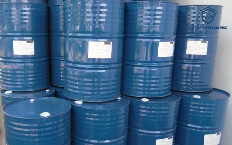 Vinyl Acetate