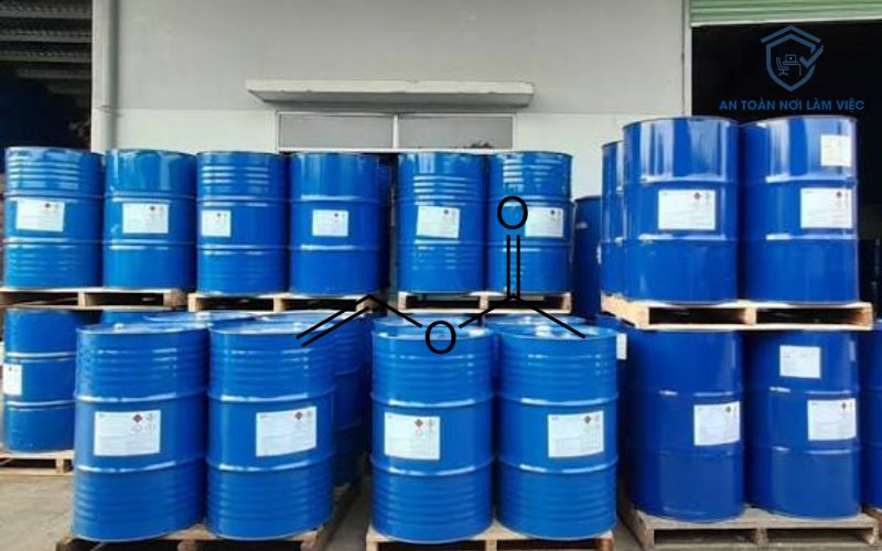 Vinyl Acetate