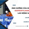 Isopropylamin