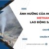 Methan
