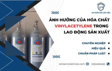 vinylacetylene