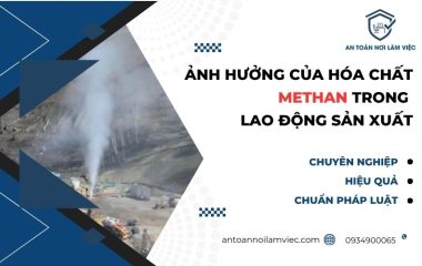 Methan