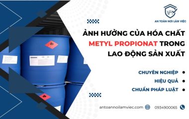 Metyl Propionat