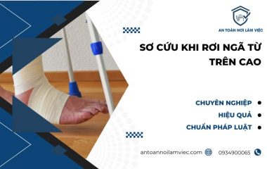 so-cuu-gay-xuong-do-tai-nan-lao-dong