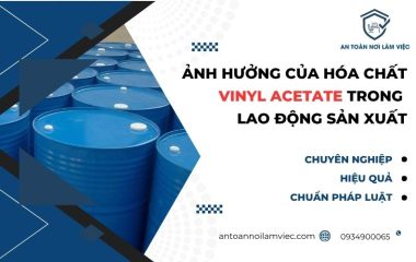 Vinyl Acetate